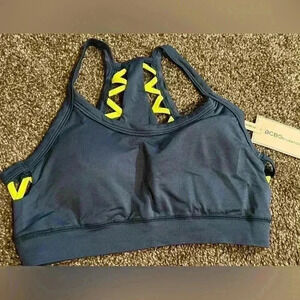 BCBGeneration Sports Bra